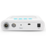 A2000-EX-Sound-Light-Alarm-02_副本