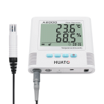 alarm-hygro-thermometer-03