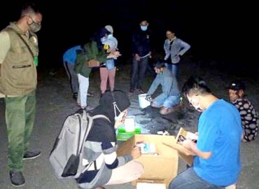 alat-dari-kkp-sukses-rekam-kondisi-sarang-penyu