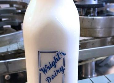 Pemantauan-Suhu-Pendingin-Makanan-Dengan-Data-Logger