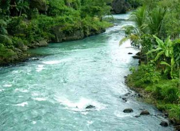 Konservasi_Air_Hujan_Pada_Lahan_Pertanian_Dengan_Water_Level_Data_Logger