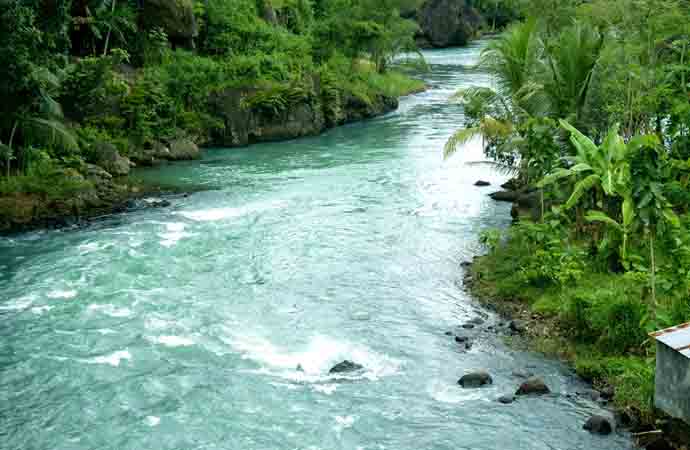 Konservasi_Air_Hujan_Pada_Lahan_Pertanian_Dengan_Water_Level_Data_Logger