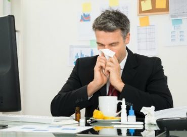 Mengukur_Dampak_Kualitas_Udara_dan_Polusi_Dalam_Ruangan_di_Rumah_atau_Perkantoran