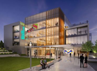 Integrasi-Pemantauan-Rantai-Dingin-Cold-Chain-InTemp-Onset-Untuk-Vaksin-Diselesaikan-oleh-Peneliti-Jerman-Merck-KGaA