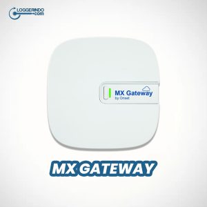 MX GATEWAY