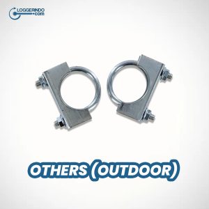 OTHERS (OUTDOOR)