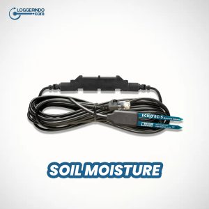 SOIL MOISTURE