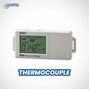 THERMOCOUPLE