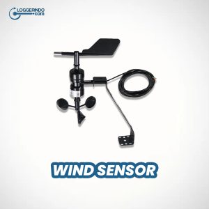 WIND SENSOR