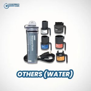 OTHERS (WATER)
