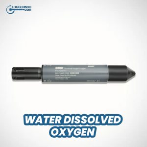 WATER DISSOLVED OXYGEN