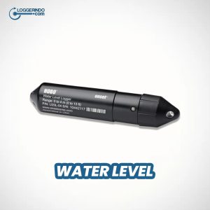 WATER LEVEL
