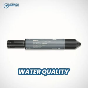 WATER QUALITY