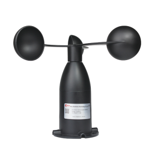 anemometer
