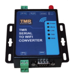 279x250_3583738436232a7694236c