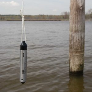 water level monitoring