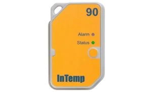 cold chain vaksin data logger