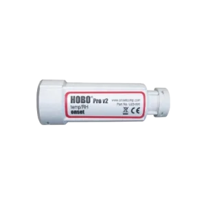 HOBO Outdoor/External Temperature Data Logger