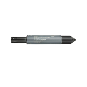 mengukur oksigen terlarut, dissolved oxygen, tingkat oksigen terlarut, water dissolved oxygen data logger.