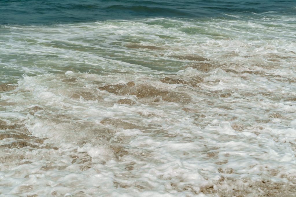 konduktivitas dan salinitas air, konduktivitas air, salinitas air, lingkungan hidup, pengaruh konduktivitas dan salinitas. Water conductivity salinity data logger.