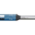 HOBO-MX801-CTD-v1_0