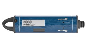 pemantauan air, masa depan, hobo mx800, water data logger, konduktivitas/salinitas air, suhu air, kedalaman air, dan oksigen terlarut air.