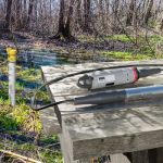MX802-CTD-Marsh