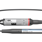 MX802-Logger-with-CTD-2
