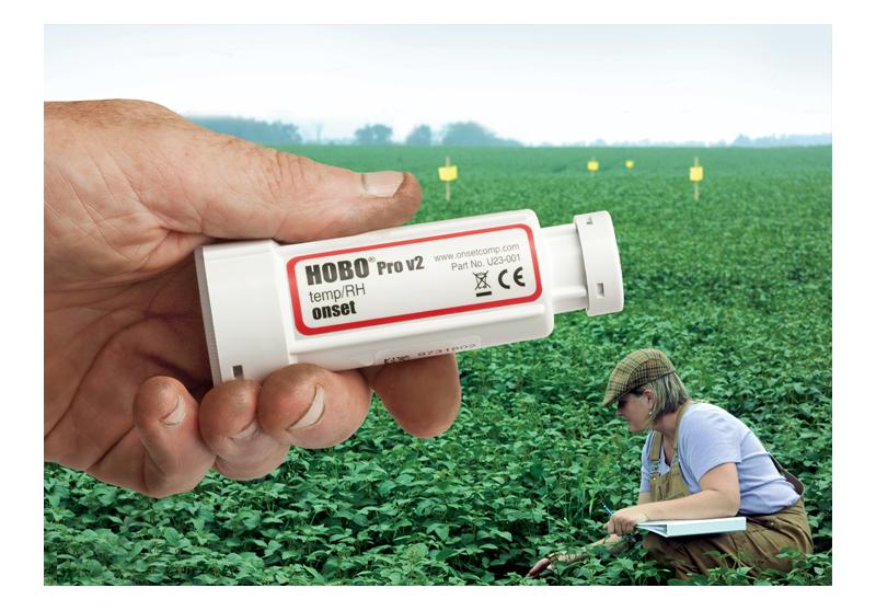 hobo, temperature, external temperature, suhu, outdoor, kelembaban udara, outdoor, external data logger, rh data logger.