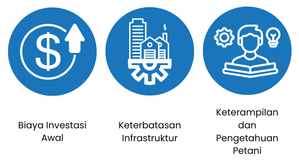 Tantangan dan Solusi dalam Penerapan Weather Station