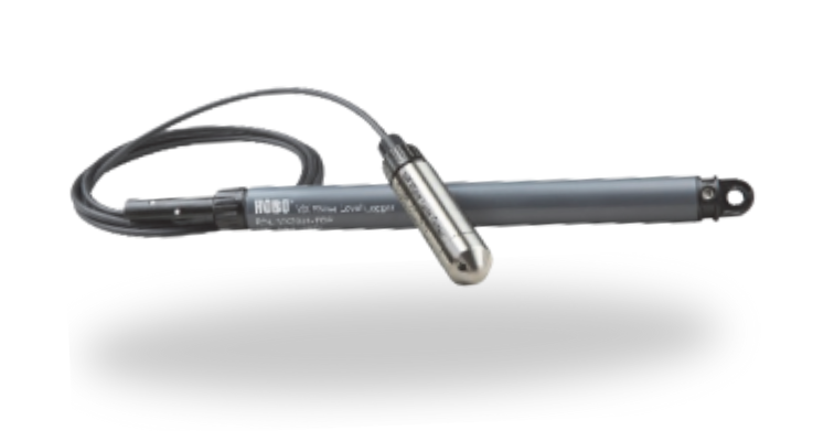 HOBO MX2001 Series Data Loggers