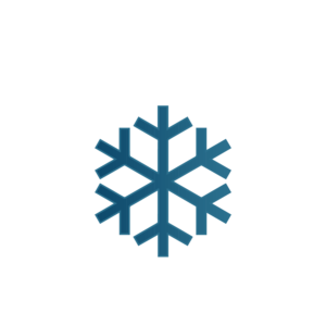 VACCINE & COLD CHAIN