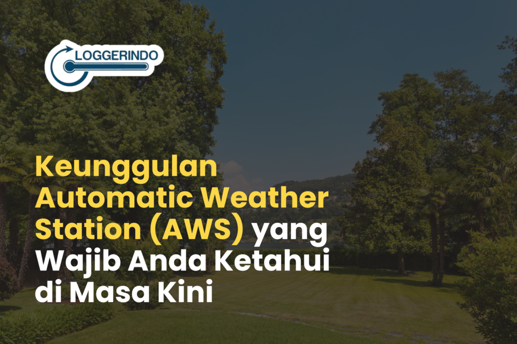Keunggulan AWS yang Wajib Anda Ketahui di Masa Kini