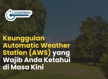 Keunggulan AWS yang Wajib Anda Ketahui di Masa Kini