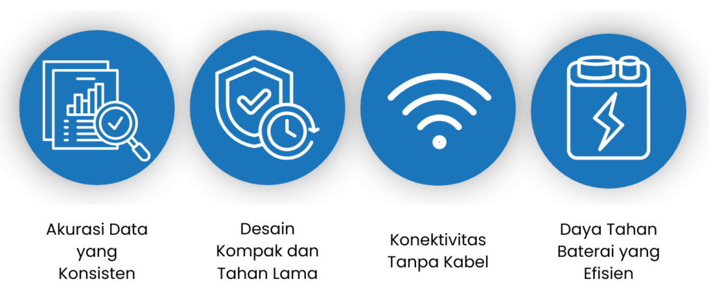 Keunggulan HOBO MX1101 yang Membuatnya Unggul dari Produk Lain