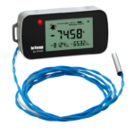 InTemp - CX405 Data Logger