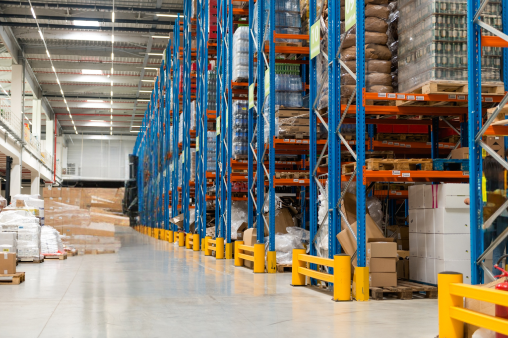 Apa itu Temperature Logger