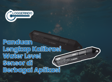Panduan Lengkap Kalibrasi Water Level Sensor di Berbagai Aplikasi