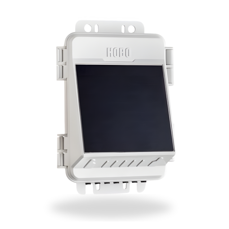 RX2100 MicroRX Station