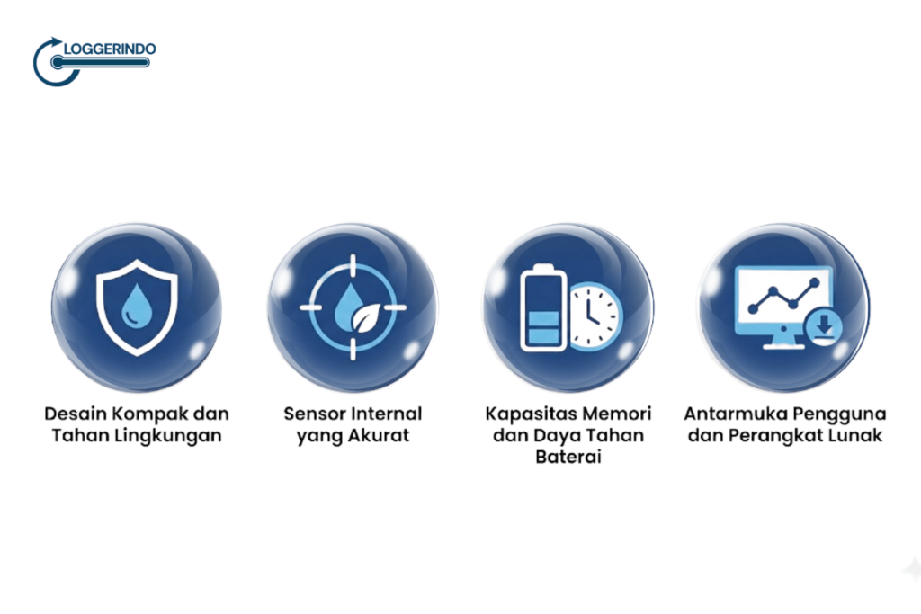 fitur hobo mx2203 yang akurat - loggerindo