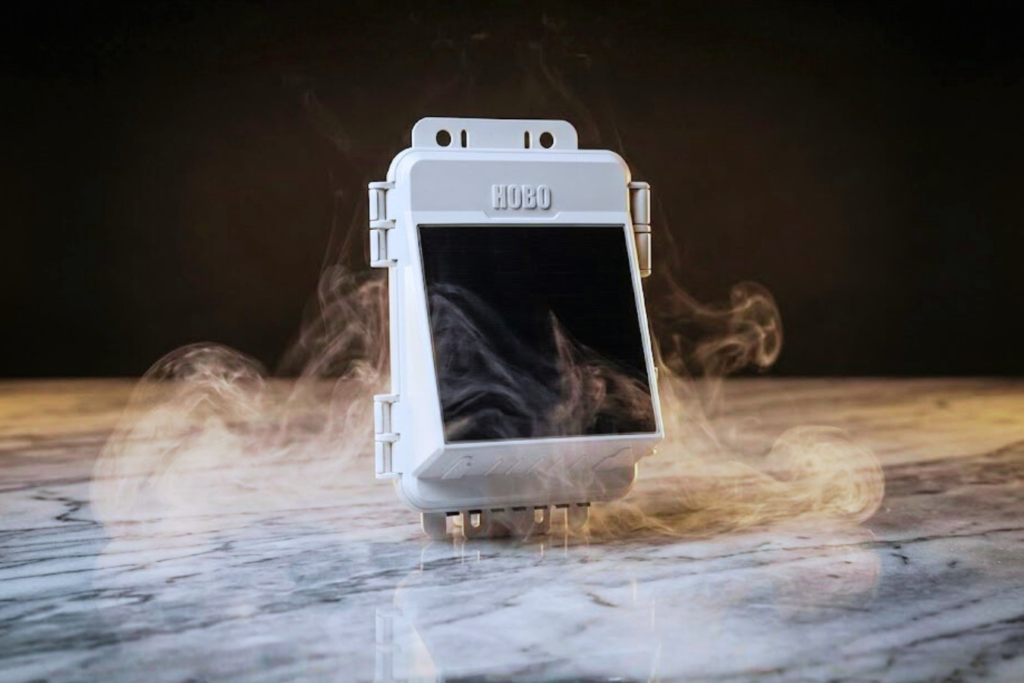 HOBO RX2104 Water Level - loggerindo