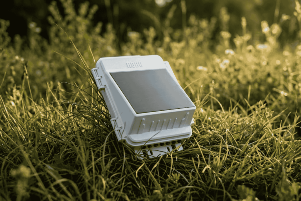 hobo rx2104 data logger - loggerindo