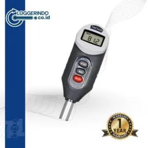 TIME5420 Shore Durometer