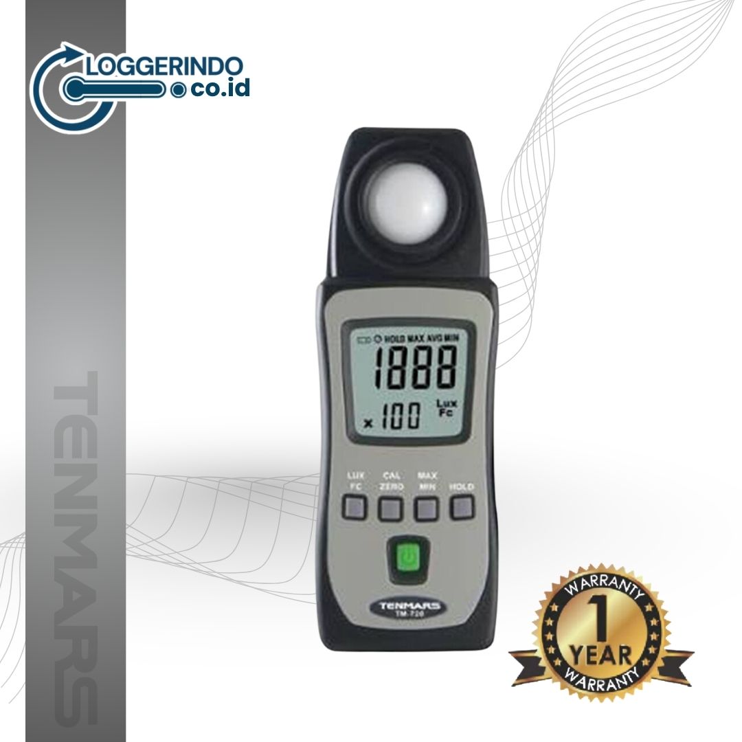 produk loggerindo co id (3)
