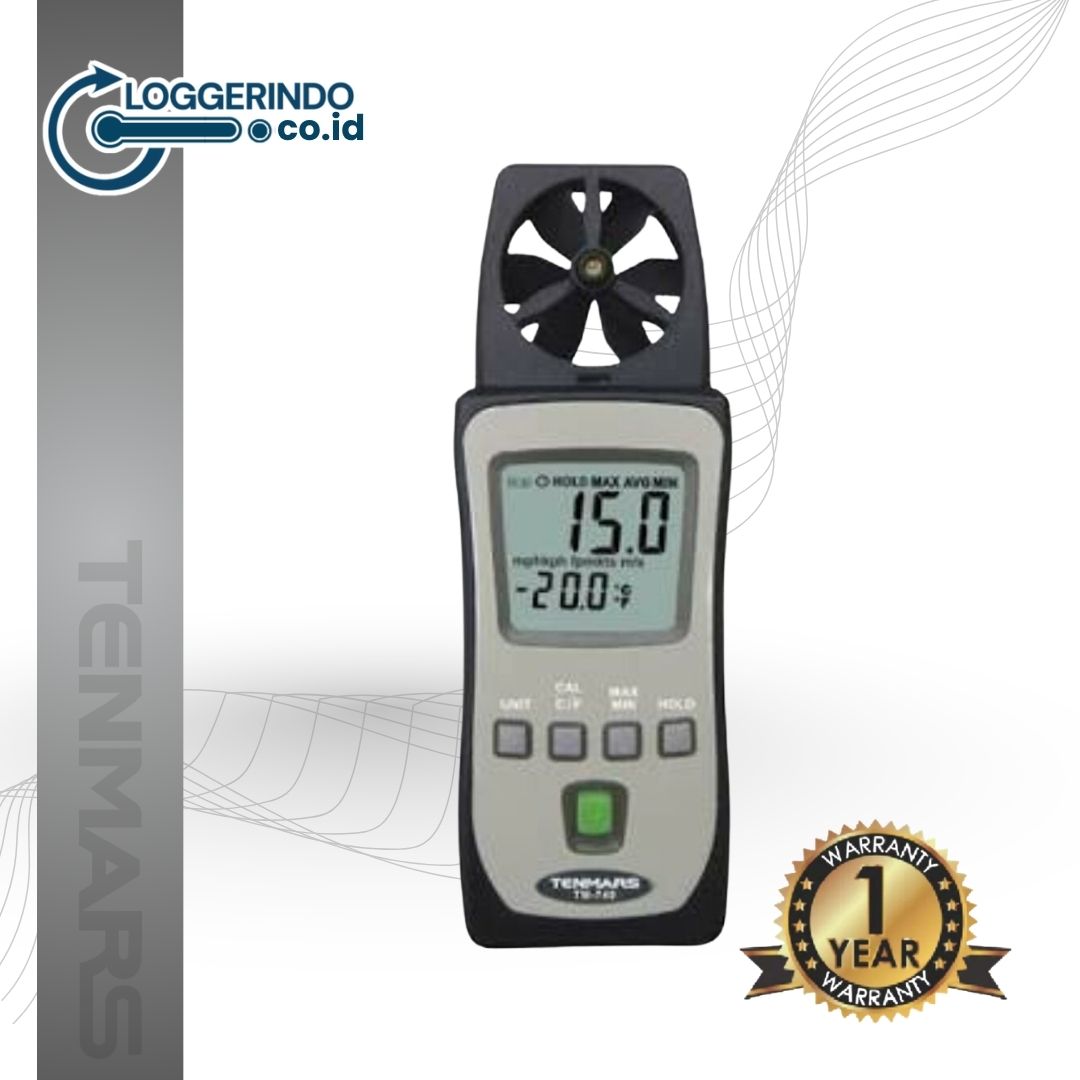 produk loggerindo co id (5)