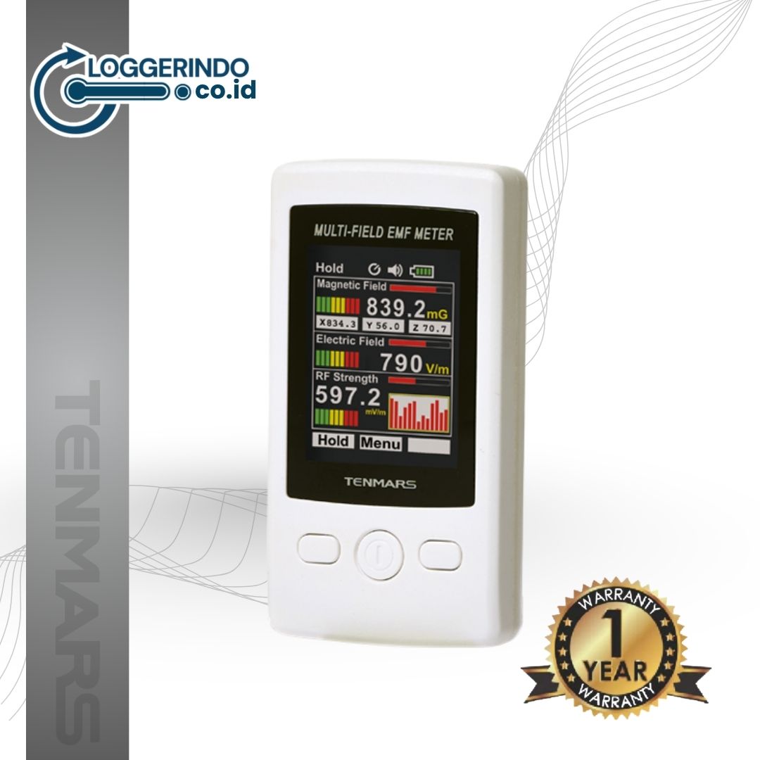produk loggerindo co id (7)