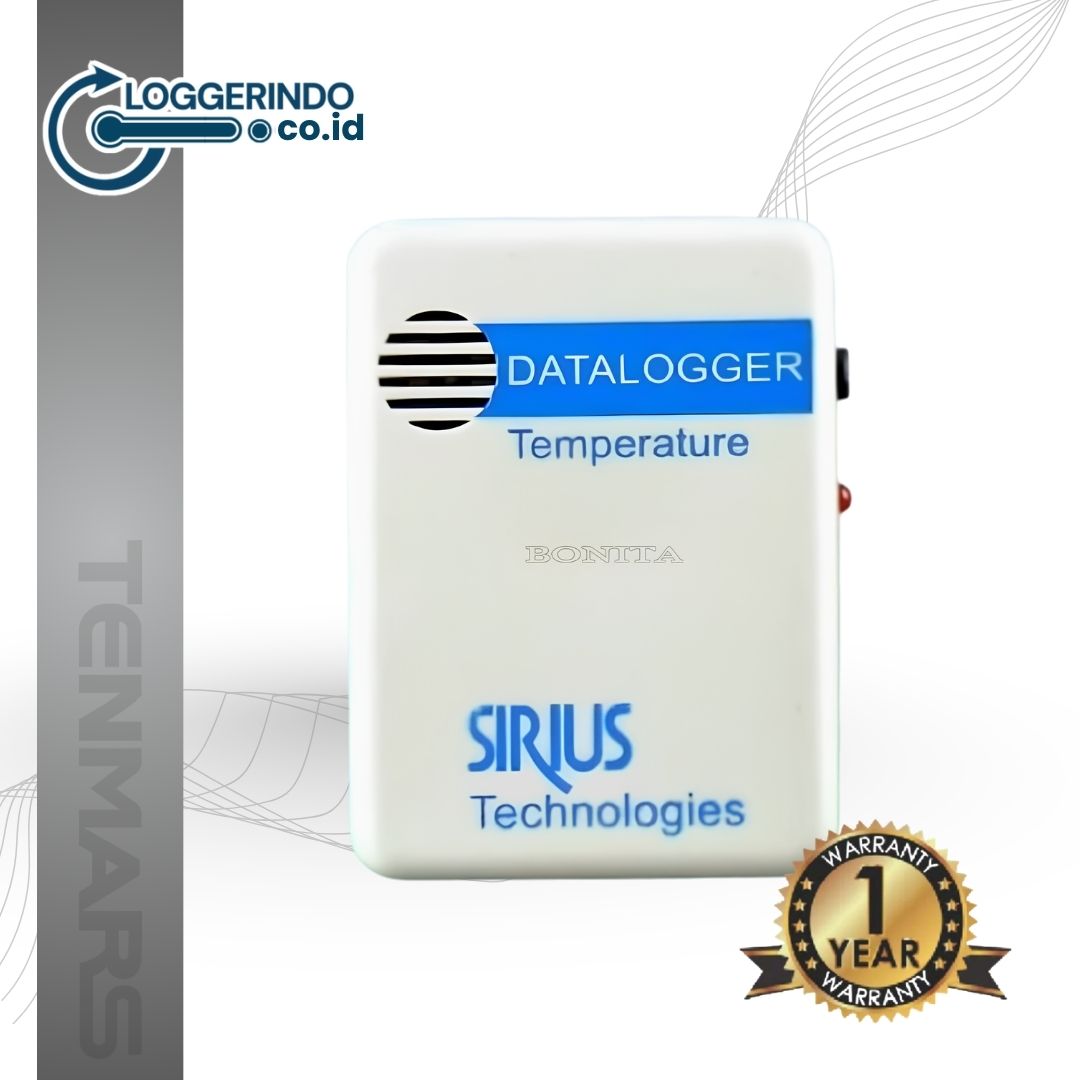 produk loggerindo co id (8)