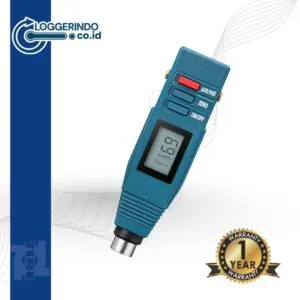 TIME TH200 Shore Hardness Tester