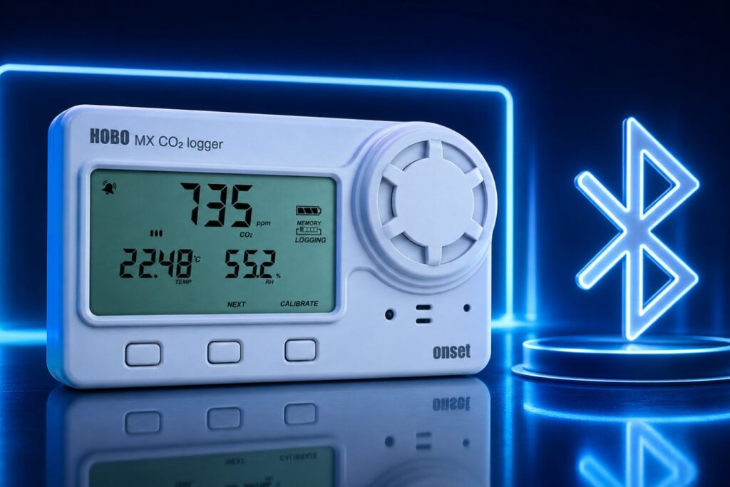 hobo mx1102 spesifikasi bluetooth - LOGGERINDO