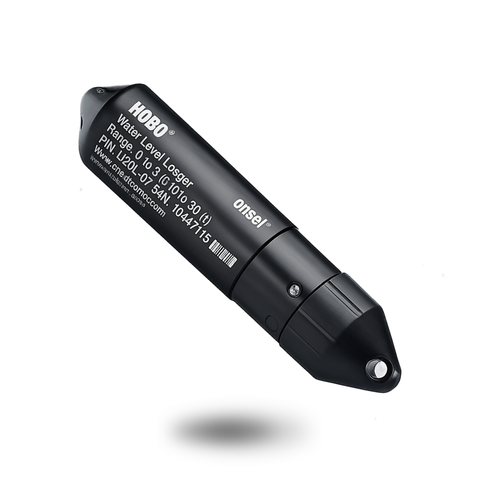 HOBO U20L Water Level Data Logger